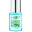 Carelika Expression Lines Lifting Serum 30ml