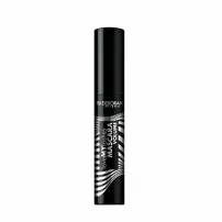 Deborah Love My Lashes ��� ��� �� ��'����