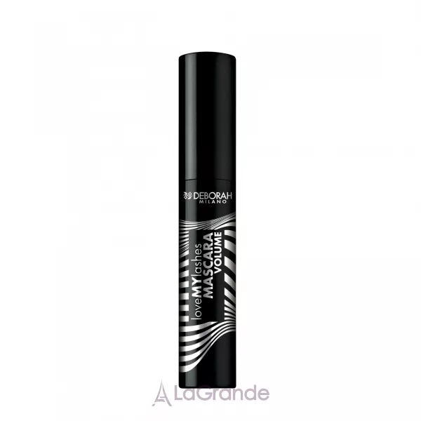 Deborah Love My Lashes ���� ��� ������ ��������