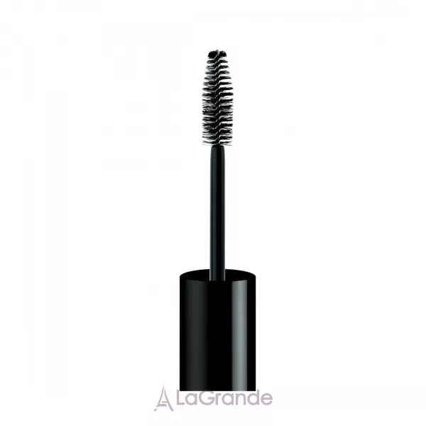 Deborah Love My Lashes ���� ��� ������ ��������