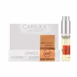 Carelika Orange Vitamin C Serum ��������� ��� ���� � ��������� C