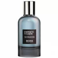 Hugo Boss The Collection Energetic Fougere ��������������� ���� (������)