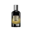 Hugo Boss The Collection Exuberant Geranium ����