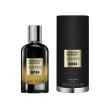 Hugo Boss The Collection Exuberant Geranium 1.5ml