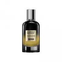 Hugo Boss The Collection Exuberant Geranium ���� (������)