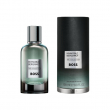 Hugo Boss The Collection Invincible Bergamot 1.5ml