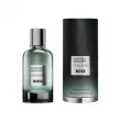 Hugo Boss The Collection Invincible Bergamot ��������������� ����