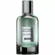 Hugo Boss The Collection Invincible Bergamot ��������������� ����
