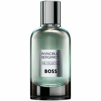 Hugo Boss The Collection Invincible Bergamot ��������������� ���� (������)