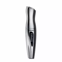 Deborah Extraordinary 5in1 ��� ��� ��