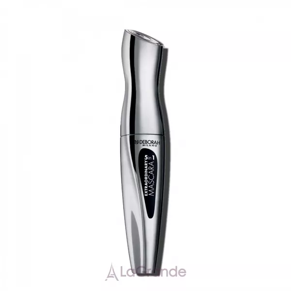 Deborah Extraordinary 5in1 ���� ��� ������