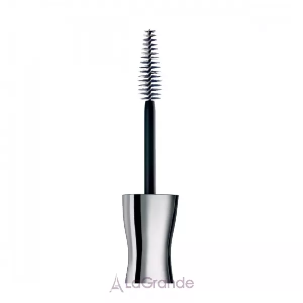 Deborah Extraordinary 5in1 ���� ��� ������