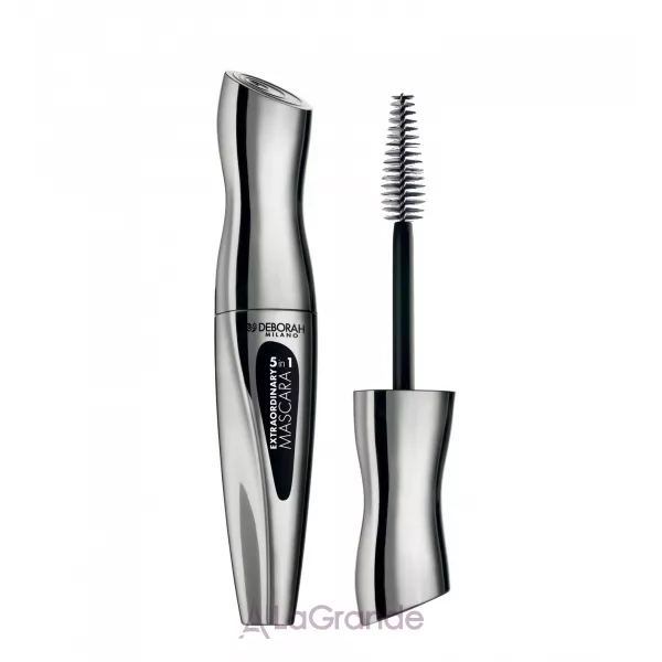 Deborah Extraordinary 5in1 ���� ��� ������