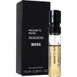 Hugo Boss The Collection Magnetic Musk ��������������� ����