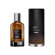 Hugo Boss The Collection Magnetic Musk ��������������� ����