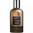 Hugo Boss The Collection Magnetic Musk ��������������� ����