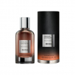 Hugo Boss The Collection Sensual Geranium 1.5ml