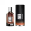 Hugo Boss The Collection Sensual Geranium ����������� ����