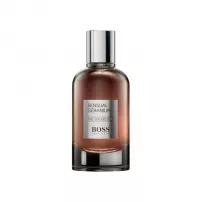 Hugo Boss The Collection Sensual Geranium ��������������� ���� (������)
