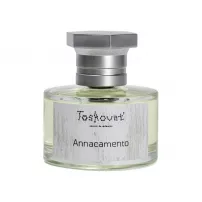 Toskovat Annacamento �������