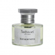 Toskovat Annacamento 60ml