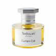 Toskovat Curtain Call 60ml