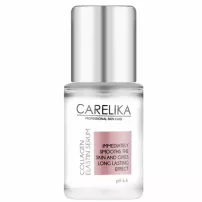 Carelika Collagen Elastin Serum ��������� ��� ������� ��������� � ��������� �� ���������