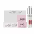 Carelika Collagen Elastin Serum ��������� ��� ���� �������������� � ���������� � ���������