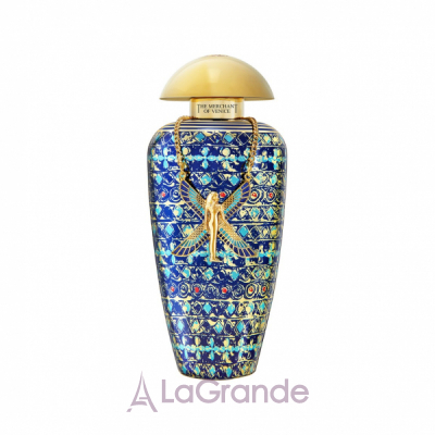 The Merchant of Venice Queen of the Night ����������� ���� (������)