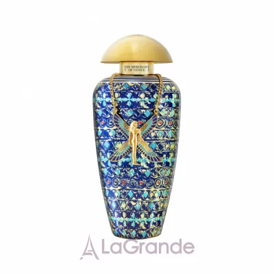 The Merchant of Venice Queen of the Night ����������� ���� (������)