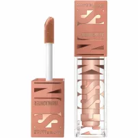 Maybelline Sunkisser Highlighter г���� ��������� ��� �������