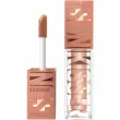 Maybelline Sunkisser Highlighter г���� ��������� ��� �������