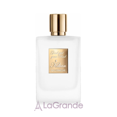 �ֲ��� By Kilian Good Girl Gone Bad Eau Fraiche ����������� ���� (��� ������)