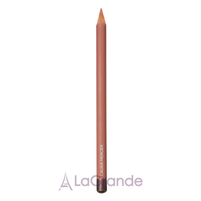 Laura Mercier Longwear Lip Liner �������� ��� ���
