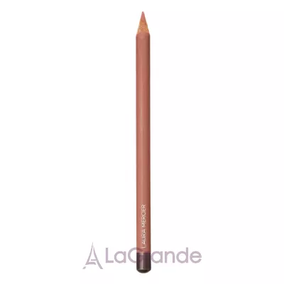 Laura Mercier Longwear Lip Liner �������� ��� ���