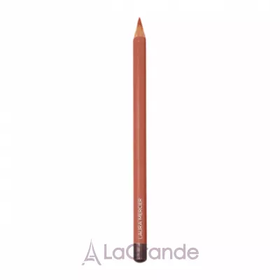 Laura Mercier Longwear Lip Liner �������� ��� ���
