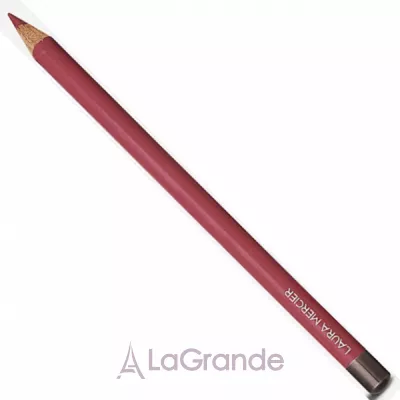 Laura Mercier Longwear Lip Liner �������� ��� ���