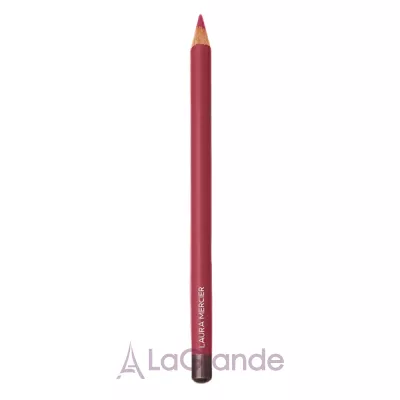 Laura Mercier Longwear Lip Liner �������� ��� ���