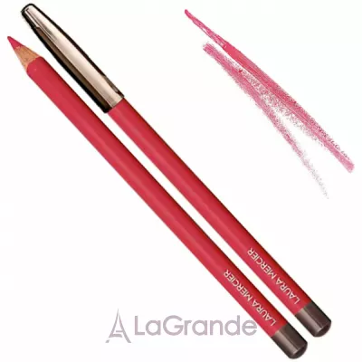 Laura Mercier Longwear Lip Liner �������� ��� ���