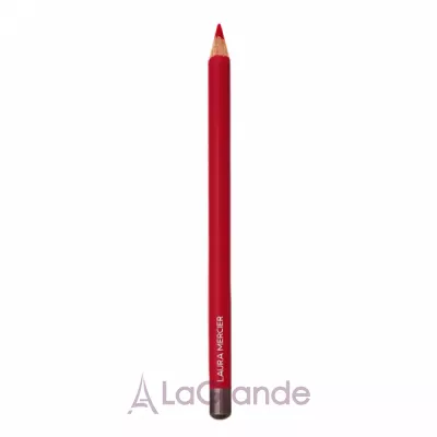 Laura Mercier Longwear Lip Liner �������� ��� ���