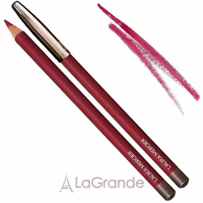 Laura Mercier Longwear Lip Liner �������� ��� ���