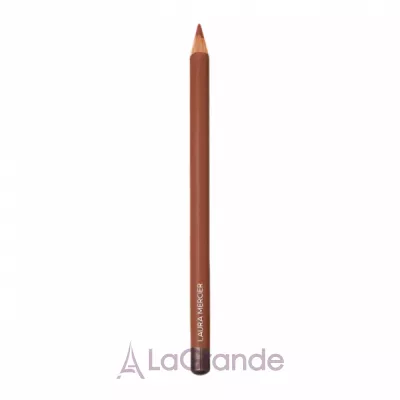 Laura Mercier Longwear Lip Liner �������� ��� ���