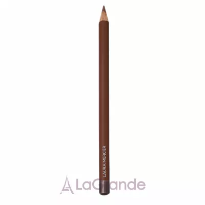 Laura Mercier Longwear Lip Liner �������� ��� ���