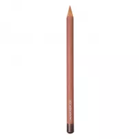 Laura Mercier Longwear Lip Liner ������ ��� ���