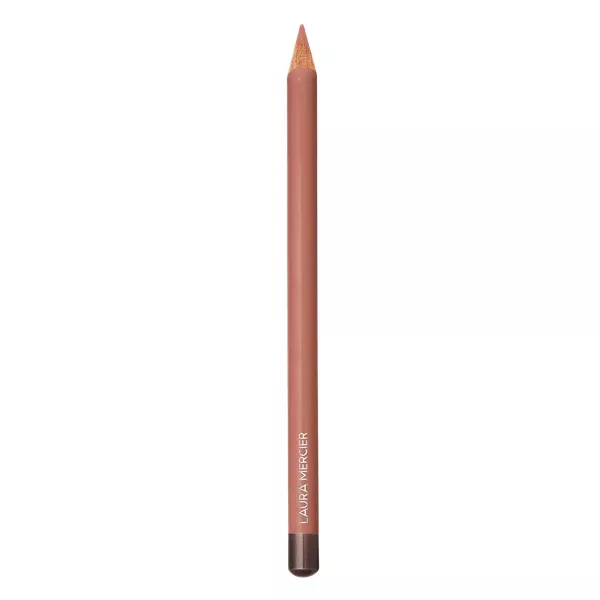 Laura Mercier Longwear Lip Liner ������ ��� ���
