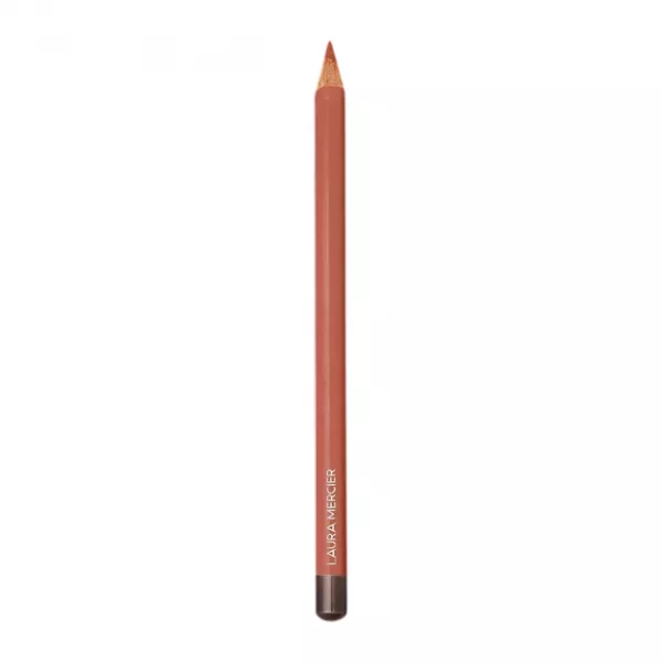 Laura Mercier Longwear Lip Liner ������ ��� ���
