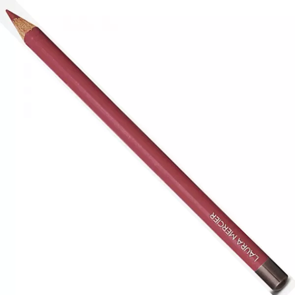 Laura Mercier Longwear Lip Liner ������ ��� ���
