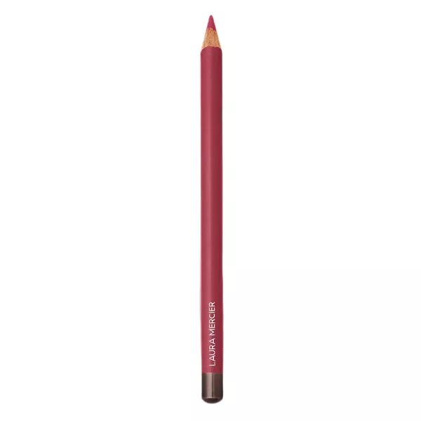 Laura Mercier Longwear Lip Liner ������ ��� ���