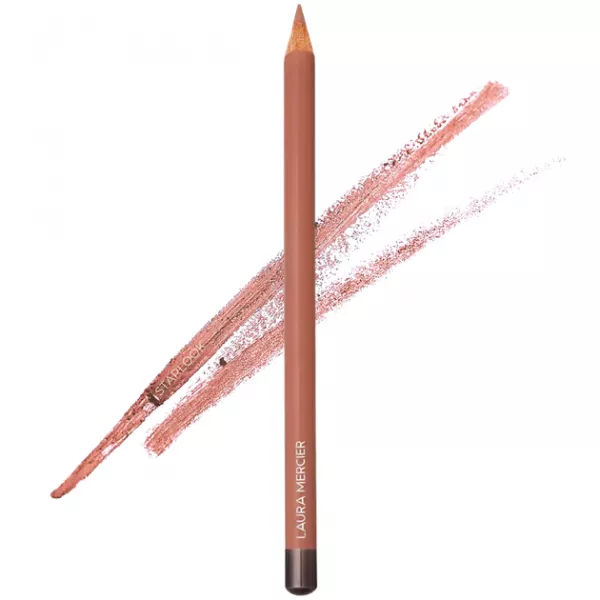 Laura Mercier Longwear Lip Liner ������ ��� ���