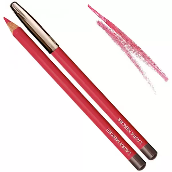 Laura Mercier Longwear Lip Liner ������ ��� ���
